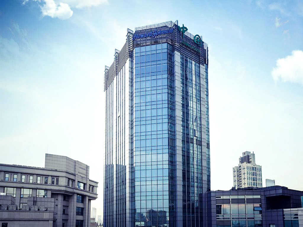 上海嘉豪淮海国际豪生酒店2.jpg